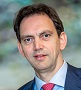 Frank Meijer, Head of Alternative Fixed Income bei Aegon Asset Management