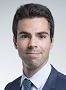 François Antomarchi - Die Anti-ESG-Bewegung in den USA hat deutlich an Fahrt aufgenommen François Antomarchi, Fundamental Equity Fund Manager bei DPAM