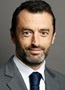 Thomas Friedberger, stellvertretender CEO und Co-CIO bei Tikehau Capital
