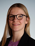 Félicie Jonckheere - US-Zölle: Höhere Staatseinnahmen, mehr Ungewissheit Félicie Jonckheere, Buy-Side Fixed Income Analyst von DPAM