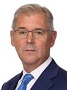 Gary Smith, Head of EMEA Client Portfolio Manager Team, Fixed Income, bei Columbia Threadneedle Investments