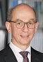 Georg Geiger, Grnder und Vorstand der Value-Holdings AG