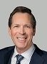 George Bory, Chief Investment Strategist Fixed Income bei Allspring Global Investments