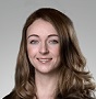 Georgina Laird, Senior Responsible Investment Associate bei Aegon Asset Management