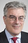 Giancarlo Perasso, Lead Economist Africa and Former Soviet Union bei PGIM Fixed Income