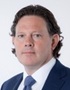 Giles Worthington, Deputy Head of Equity Investment bei Mediolanum International Funds