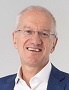 Giordano Lombardo, Mitbegrnder, CEO und Co-CIO von Plenisfer (Teil von Generali Investments)