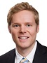 Gordon Bowers, Research Analyst Emerging Markets Fixed Income bei Columbia Threadneedle investments