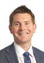 Graham McCraw, Senior Investment Specialist, Equities von Aberdeen Investments