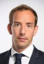 Guillaume Tresca, Senior Emerging Market Strategist bei Generali Investments