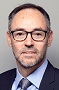  Guillermo Felices, Global Investment Strategist bei PGIM Fixed Income