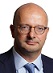 Raimund Tittes