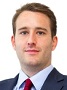 Harry Waight, Portfolio Manager bei Columbia Threadneedle