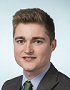 Harvey Bradley, Co-Head of Global Rates bei Insight Investment