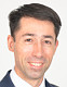 Herv Chatot, Portfolio Manager und Spezialist fr ESG-Staatsanleihen, La Franaise AM