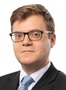 Julian Howard, Chief Multi-Asset Investment Strategist bei GAM Investments