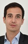 Hugo Bonnard, Fondsmanager bei DPAM