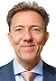 Raimund Tittes