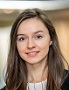 Irina Kurochkina, Portfoliomanagerin bei Aegon Asset Management