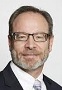 Raimund Tittes