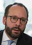 Jakob Tanzmeister, Investment Spezialist in der Multi-Asset Solutions Gruppe von J.P. Morgan Asset Management