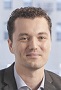 Jakob Wilhelmus, Director of Thematic Research bei PGIM