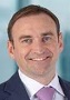 James Briggs, Fixed Income Portfolio Manager bei Janus Henderson Investors