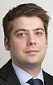 James Lynch, Fixed Income Investment Manager bei Aegon AM