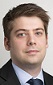 James Lynch, Fixed Income Investment Manager bei Aegon Asset Management