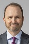 James MacGregor, Chief Investment OfficerUS Small and Mid Cap Value Equities bei AllianceBernstein