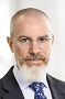 James Syme, Senior Fund Manager bei J O Hambro
