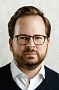 Jan Schepanek, Sprecher der Geschftsfhrung der FFB, der Investment-Plattform von Fidelity International
