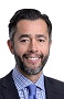 Jeff Helsing, Institutional Fixed Income Strategist bei T. Rowe Price