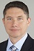 Jeff Schulze, Head of Economic and Market Strategy bei Clearbridge Investments