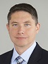 Jeff Schulze, Head of Economic and Market Strategy bei ClearBridge Investments, Teil von Franklin Templeton
