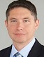 Jeff Schulze, Head of Economic and Market Strategy bei Clearbridge Investments, Teil von Franklin Templeton