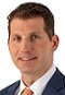 Jeremiah Buckley, CFA und Portfoliomanager bei Janus Henderson Investors