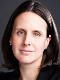 Jessica Ground, Global Head of ESG bei Capital Group