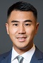  Jihong Min, Portfolio Manager bei T. Rowe Price