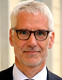 Prof. Dr. Joachim Ragnitz, stellvertretender Leiter der ifo Niederlassung Dresden