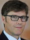Joel Le Saux, Fondsmanager des Eurizon Fund - Sustainable Japan Equity bei Eurizon