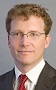 John Fogarty, Co-Chief Investment Officer AllianceBernstein