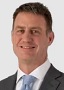 John Kerschner, Global Head of Securitised Products, Janus Henderson Investors
