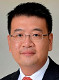 John Lin, Chief Investment OfficerChina Equities bei AllianceBernstein