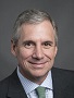  John Linehan, Chief Investment Officer, U.S. Equities bei T. Rowe Price
