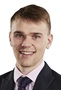 Jonathan Owen, Portfoliomanager TwentyFour Asset Management