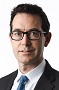 Jon Ingram, Portfolio-Manager fr europische Aktien in der International Equity Group von J.P. Morgan Asset Management