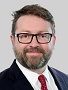 Jonathan Drexel, Portfoliomanager und Senior Portfolio Analyst im Resilient Global Equity Team bei Allspring Global Investments