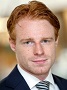  Jordy Hermanns, Portfoliomanager bei Aegon Asset Management
