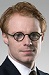 Raimund Tittes